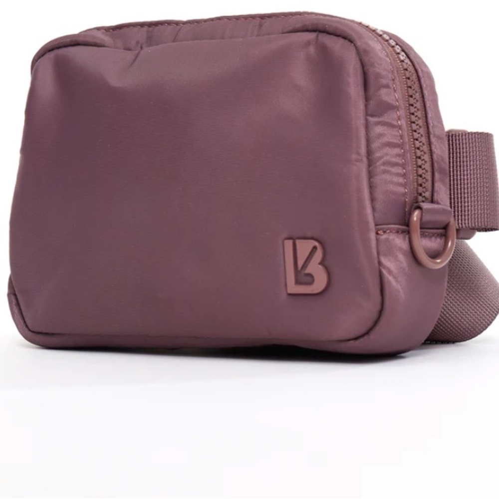 Buffbunny Breakthrough Belt Bag
